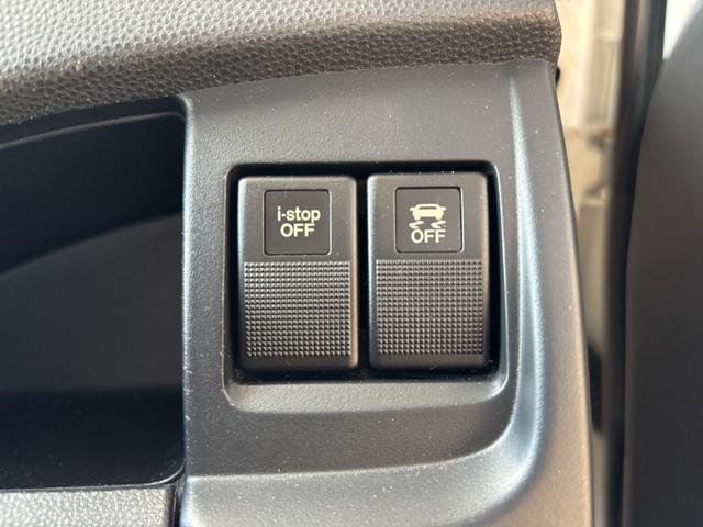 プレマシー ２０Ｓ　プレステージスタイルＩＩ　特別仕様／両側電動スライド／ナビ／ＥＴＣ／Ｂカメラ／フルセグ／スマートキー／ＬＥＤウインカーミラー／Ｂｌｕｅｔｏｏｔｈ／ローダウン／ＨＩＤヘッド／フロントフォグランプ／純正１７ＡＷ（40枚目）