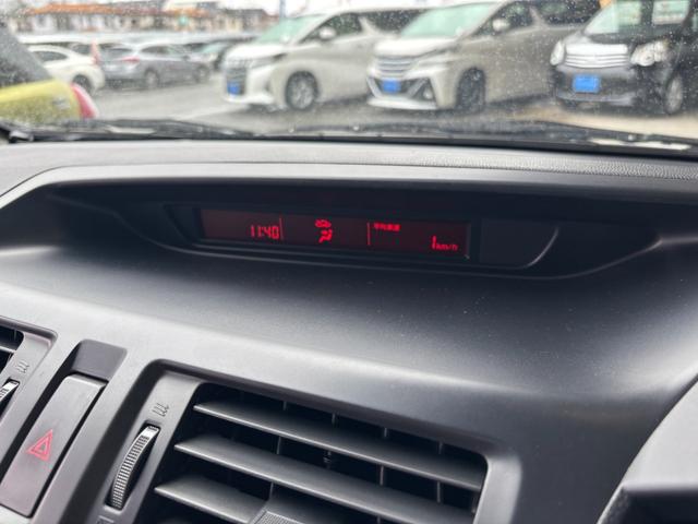 プレマシー ２０Ｓ　プレステージスタイルＩＩ　特別仕様／両側電動スライド／ナビ／ＥＴＣ／Ｂカメラ／フルセグ／スマートキー／ＬＥＤウインカーミラー／Ｂｌｕｅｔｏｏｔｈ／ローダウン／ＨＩＤヘッド／フロントフォグランプ／純正１７ＡＷ（41枚目）