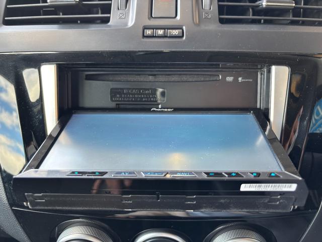 プレマシー ２０Ｓ　プレステージスタイルＩＩ　特別仕様／両側電動スライド／ナビ／ＥＴＣ／Ｂカメラ／フルセグ／スマートキー／ＬＥＤウインカーミラー／Ｂｌｕｅｔｏｏｔｈ／ローダウン／ＨＩＤヘッド／フロントフォグランプ／純正１７ＡＷ（45枚目）