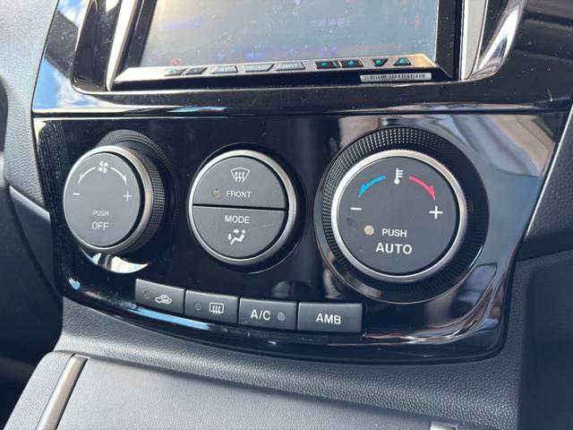 プレマシー ２０Ｓ　プレステージスタイルＩＩ　特別仕様／両側電動スライド／ナビ／ＥＴＣ／Ｂカメラ／フルセグ／スマートキー／ＬＥＤウインカーミラー／Ｂｌｕｅｔｏｏｔｈ／ローダウン／ＨＩＤヘッド／フロントフォグランプ／純正１７ＡＷ（46枚目）