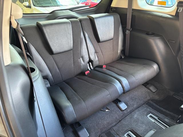 プレマシー ２０Ｓ　プレステージスタイルＩＩ　特別仕様／両側電動スライド／ナビ／ＥＴＣ／Ｂカメラ／フルセグ／スマートキー／ＬＥＤウインカーミラー／Ｂｌｕｅｔｏｏｔｈ／ローダウン／ＨＩＤヘッド／フロントフォグランプ／純正１７ＡＷ（64枚目）