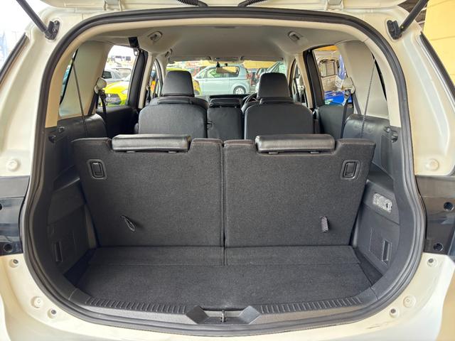 プレマシー ２０Ｓ　プレステージスタイルＩＩ　特別仕様／両側電動スライド／ナビ／ＥＴＣ／Ｂカメラ／フルセグ／スマートキー／ＬＥＤウインカーミラー／Ｂｌｕｅｔｏｏｔｈ／ローダウン／ＨＩＤヘッド／フロントフォグランプ／純正１７ＡＷ（66枚目）