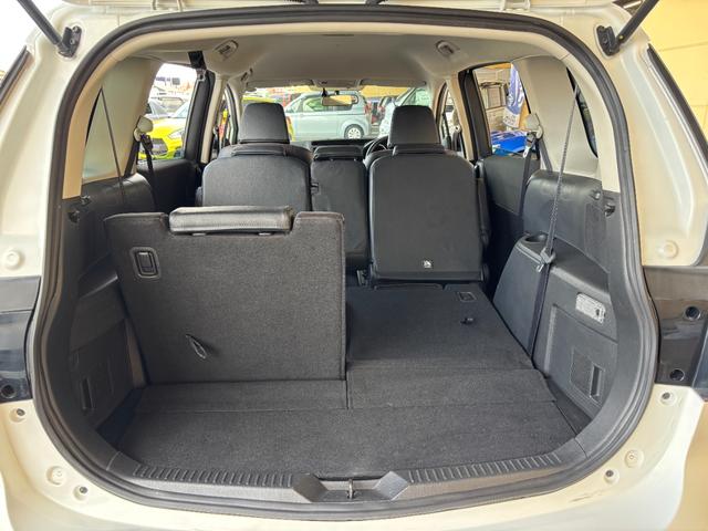 プレマシー ２０Ｓ　プレステージスタイルＩＩ　特別仕様／両側電動スライド／ナビ／ＥＴＣ／Ｂカメラ／フルセグ／スマートキー／ＬＥＤウインカーミラー／Ｂｌｕｅｔｏｏｔｈ／ローダウン／ＨＩＤヘッド／フロントフォグランプ／純正１７ＡＷ（67枚目）