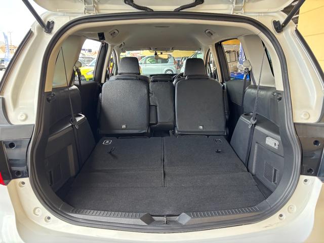 プレマシー ２０Ｓ　プレステージスタイルＩＩ　特別仕様／両側電動スライド／ナビ／ＥＴＣ／Ｂカメラ／フルセグ／スマートキー／ＬＥＤウインカーミラー／Ｂｌｕｅｔｏｏｔｈ／ローダウン／ＨＩＤヘッド／フロントフォグランプ／純正１７ＡＷ（68枚目）