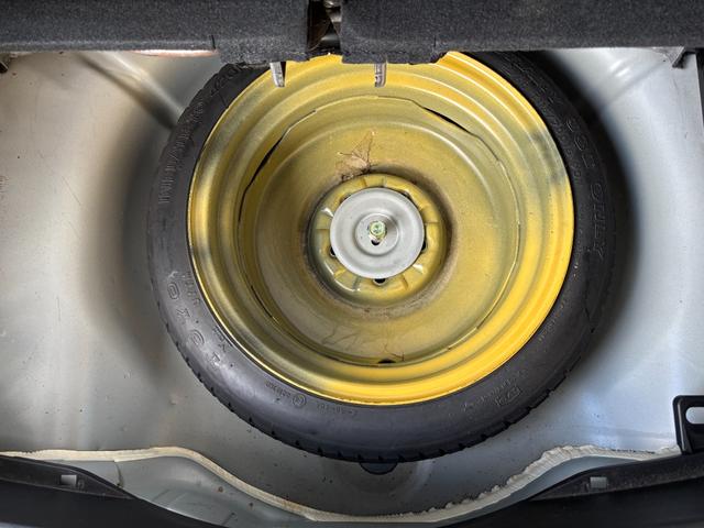 プレマシー ２０Ｓ　プレステージスタイルＩＩ　特別仕様／両側電動スライド／ナビ／ＥＴＣ／Ｂカメラ／フルセグ／スマートキー／ＬＥＤウインカーミラー／Ｂｌｕｅｔｏｏｔｈ／ローダウン／ＨＩＤヘッド／フロントフォグランプ／純正１７ＡＷ（70枚目）