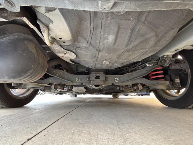 プレマシー ２０Ｓ　プレステージスタイルＩＩ　特別仕様／両側電動スライド／ナビ／ＥＴＣ／Ｂカメラ／フルセグ／スマートキー／ＬＥＤウインカーミラー／Ｂｌｕｅｔｏｏｔｈ／ローダウン／ＨＩＤヘッド／フロントフォグランプ／純正１７ＡＷ（76枚目）