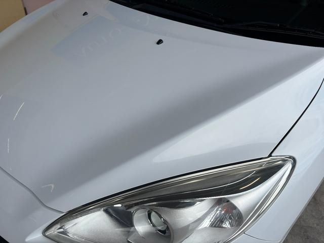 プレマシー ２０Ｓ　プレステージスタイルＩＩ　特別仕様／両側電動スライド／ナビ／ＥＴＣ／Ｂカメラ／フルセグ／スマートキー／ＬＥＤウインカーミラー／Ｂｌｕｅｔｏｏｔｈ／ローダウン／ＨＩＤヘッド／フロントフォグランプ／純正１７ＡＷ（79枚目）