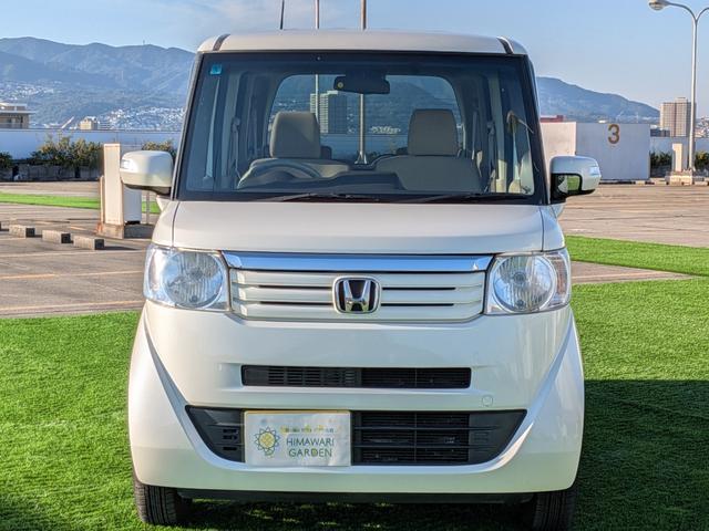 N-BOX G・Lパッケージ 11月22日11時 販売開始! グランドオープン記念 来場限定(8枚目)