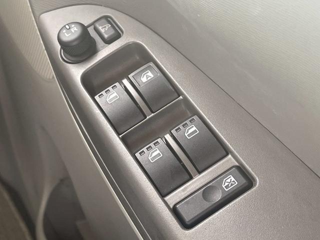 タント Ｘ　ＳＡ　衝突軽減ブレーキ／両側電動スライドドア／フルセグナビ／スマートキー／プッシュスタート／ピラーレス／オートライト／オートエアコン／横滑り防止装置／ＡＢＳ（40枚目）