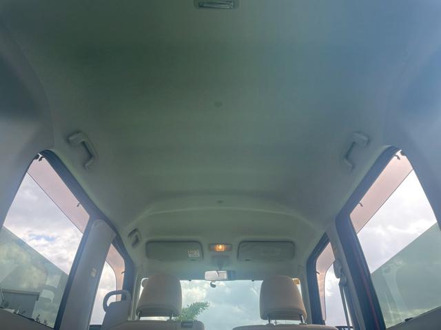 タント Ｘ　ＳＡ　衝突軽減ブレーキ／両側電動スライドドア／フルセグナビ／スマートキー／プッシュスタート／ピラーレス／オートライト／オートエアコン／横滑り防止装置／ＡＢＳ（64枚目）