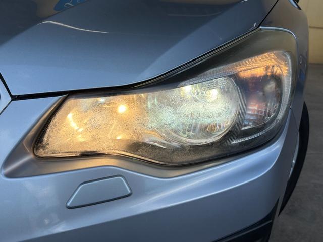 インプレッサG4 2.0iアイサイト 革シート/純正ナビ/Bカメラ/ETC/クルーズコントロール/シートヒーター/パワーシート/フルセグ/スマートキー/パワステ/Bluetooth接続/HIDヘッド/フロントフォグランプ/純正16AW(22枚目)