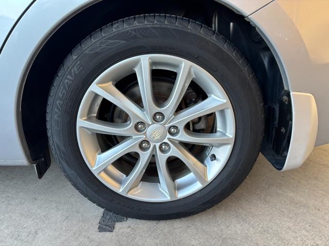 インプレッサG4 2.0iアイサイト 革シート/純正ナビ/Bカメラ/ETC/クルーズコントロール/シートヒーター/パワーシート/フルセグ/スマートキー/パワステ/Bluetooth接続/HIDヘッド/フロントフォグランプ/純正16AW(27枚目)