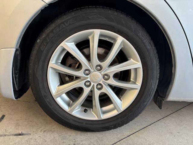 インプレッサG4 2.0iアイサイト 革シート/純正ナビ/Bカメラ/ETC/クルーズコントロール/シートヒーター/パワーシート/フルセグ/スマートキー/パワステ/Bluetooth接続/HIDヘッド/フロントフォグランプ/純正16AW(28枚目)