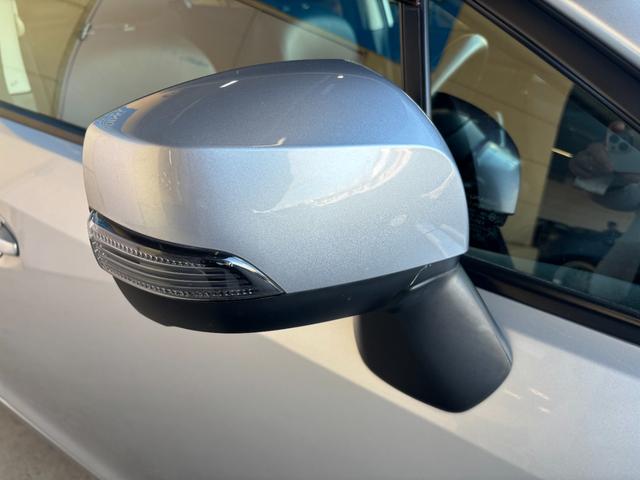 インプレッサG4 2.0iアイサイト 革シート/純正ナビ/Bカメラ/ETC/クルーズコントロール/シートヒーター/パワーシート/フルセグ/スマートキー/パワステ/Bluetooth接続/HIDヘッド/フロントフォグランプ/純正16AW(31枚目)