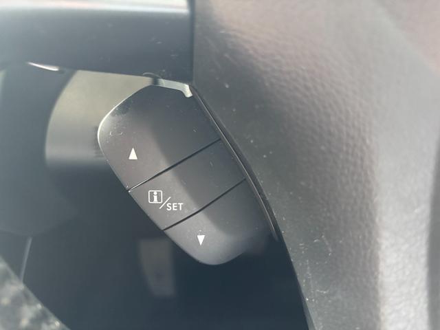 インプレッサG4 2.0iアイサイト 革シート/純正ナビ/Bカメラ/ETC/クルーズコントロール/シートヒーター/パワーシート/フルセグ/スマートキー/パワステ/Bluetooth接続/HIDヘッド/フロントフォグランプ/純正16AW(36枚目)