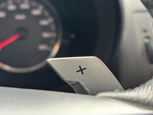 インプレッサG4 2.0iアイサイト 革シート/純正ナビ/Bカメラ/ETC/クルーズコントロール/シートヒーター/パワーシート/フルセグ/スマートキー/パワステ/Bluetooth接続/HIDヘッド/フロントフォグランプ/純正16AW(40枚目)