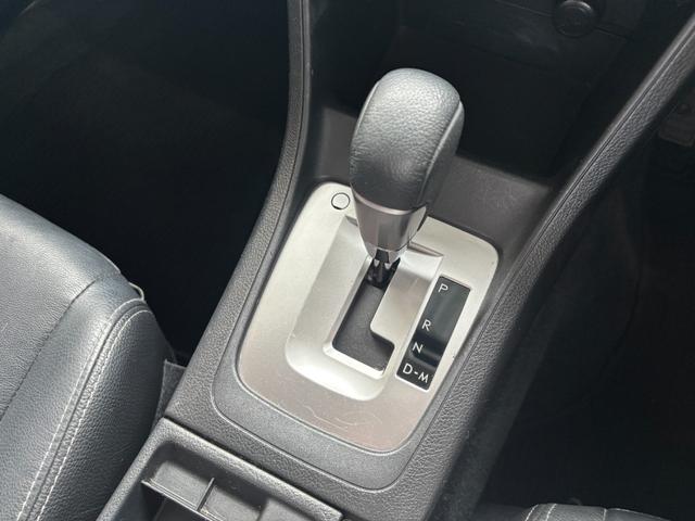 インプレッサG4 2.0iアイサイト 革シート/純正ナビ/Bカメラ/ETC/クルーズコントロール/シートヒーター/パワーシート/フルセグ/スマートキー/パワステ/Bluetooth接続/HIDヘッド/フロントフォグランプ/純正16AW(49枚目)