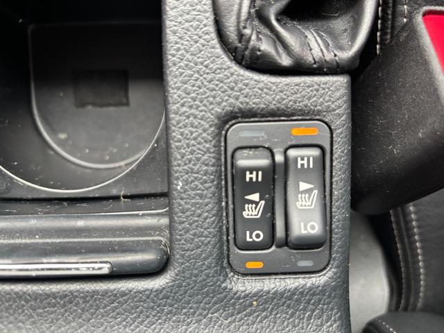 インプレッサG4 2.0iアイサイト 革シート/純正ナビ/Bカメラ/ETC/クルーズコントロール/シートヒーター/パワーシート/フルセグ/スマートキー/パワステ/Bluetooth接続/HIDヘッド/フロントフォグランプ/純正16AW(50枚目)