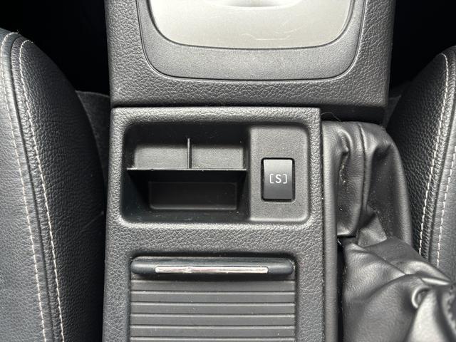 インプレッサG4 2.0iアイサイト 革シート/純正ナビ/Bカメラ/ETC/クルーズコントロール/シートヒーター/パワーシート/フルセグ/スマートキー/パワステ/Bluetooth接続/HIDヘッド/フロントフォグランプ/純正16AW(51枚目)