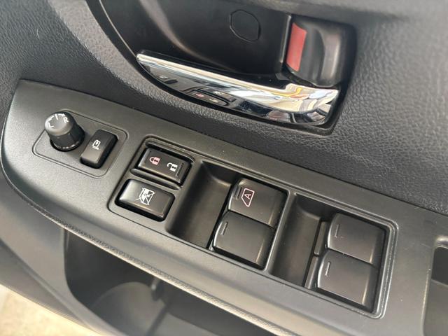 インプレッサG4 2.0iアイサイト 革シート/純正ナビ/Bカメラ/ETC/クルーズコントロール/シートヒーター/パワーシート/フルセグ/スマートキー/パワステ/Bluetooth接続/HIDヘッド/フロントフォグランプ/純正16AW(56枚目)