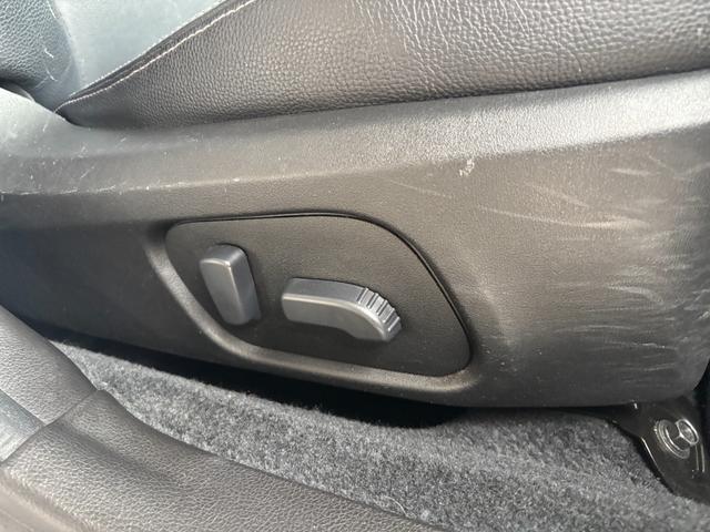 インプレッサG4 2.0iアイサイト 革シート/純正ナビ/Bカメラ/ETC/クルーズコントロール/シートヒーター/パワーシート/フルセグ/スマートキー/パワステ/Bluetooth接続/HIDヘッド/フロントフォグランプ/純正16AW(59枚目)