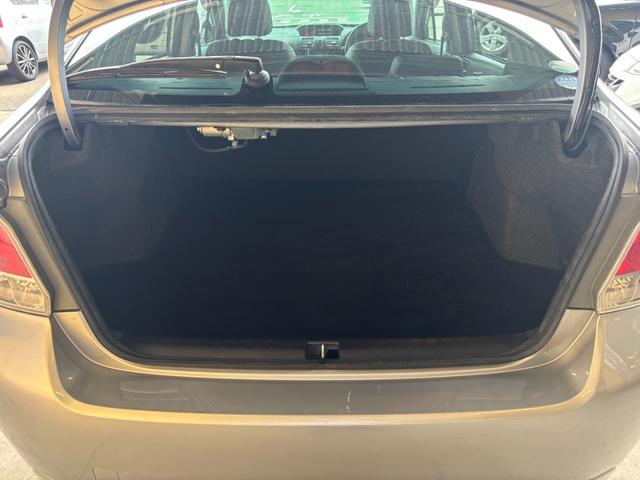 インプレッサG4 2.0iアイサイト 革シート/純正ナビ/Bカメラ/ETC/クルーズコントロール/シートヒーター/パワーシート/フルセグ/スマートキー/パワステ/Bluetooth接続/HIDヘッド/フロントフォグランプ/純正16AW(68枚目)