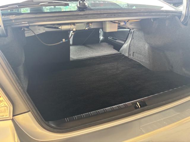 インプレッサG4 2.0iアイサイト 革シート/純正ナビ/Bカメラ/ETC/クルーズコントロール/シートヒーター/パワーシート/フルセグ/スマートキー/パワステ/Bluetooth接続/HIDヘッド/フロントフォグランプ/純正16AW(69枚目)