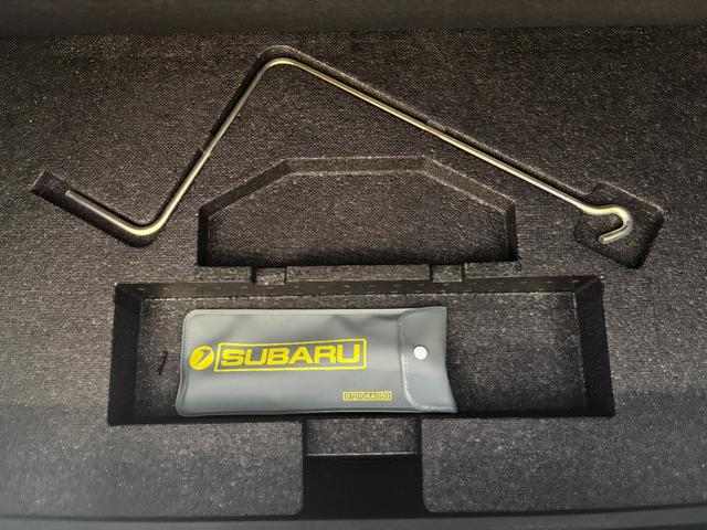 インプレッサG4 2.0iアイサイト 革シート/純正ナビ/Bカメラ/ETC/クルーズコントロール/シートヒーター/パワーシート/フルセグ/スマートキー/パワステ/Bluetooth接続/HIDヘッド/フロントフォグランプ/純正16AW(70枚目)