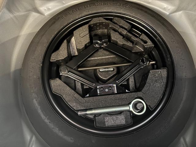 インプレッサG4 2.0iアイサイト 革シート/純正ナビ/Bカメラ/ETC/クルーズコントロール/シートヒーター/パワーシート/フルセグ/スマートキー/パワステ/Bluetooth接続/HIDヘッド/フロントフォグランプ/純正16AW(71枚目)