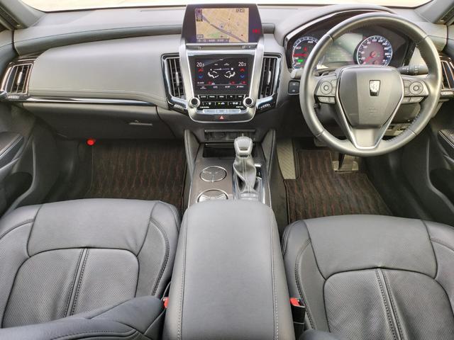 弊社は買取専門店からのスタートですので中間マージンをカットさせて頂いたお値段にて展示しております　お気軽にお問い合わせください。