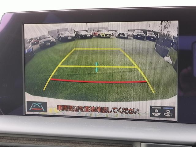 ご好評につき陸送半額キャンペーン延長します。遠方からでもお買い得にお車の購入が可能です。詳細はスタッフまでお気軽にお問い合わせください。