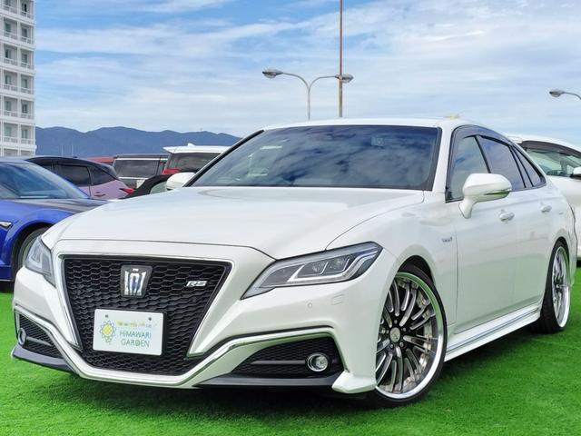 誰でも気軽に立ち寄れる展示場をコンセプトに営業しております！車を見るだけ、触ってみるだけ、乗ってみるだけ。是非、車選びを楽しんでいただければと思います。