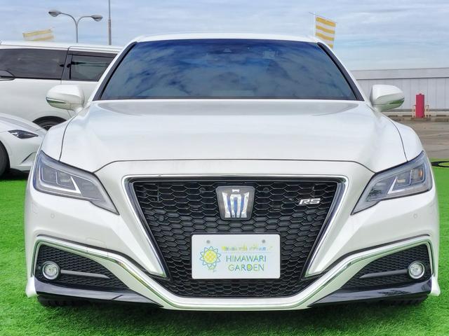 ご来店ご予約のお待ちしております！