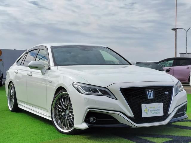 【日本全国納車】日本全国納車可能です　北海道から沖縄まで遠方の方でも随時お問い合わせください