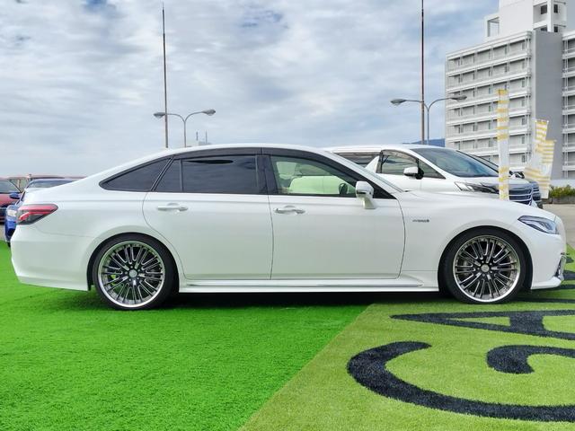 【保証】すべてのお車に１ヶ月１０００キロの無料保証付き　最長３年までの延長可能です　オイル交換　法定１２ヶ月点検無料