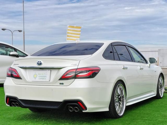 【パーツ】弊社でもパーツ購入可能です　新品　中古品　共にご準備がございます　納車時購入にて工賃大幅割引実地中