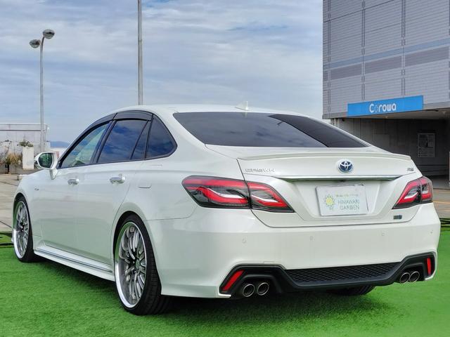 【下取り】もちろん下取りも可能です　良いお値段にて提示させていただきます