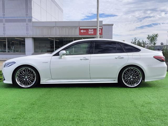 【ローン】弊社はたくさんのローン会社様と提携させていただいております　ローン審査がご心配な方でも一度ご相談ください　オートローンもお任せ下さい！頭金月々のお支払はご都合に合わせてご提案致します。