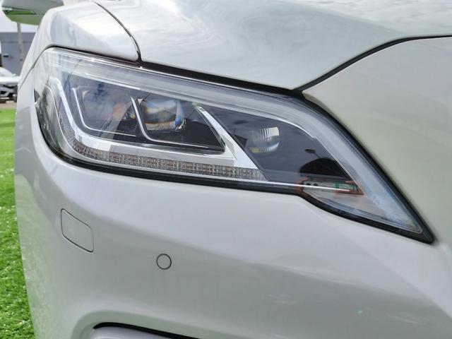 弊社おすすめのガラスコーティングはいかがでしょうか　お車がよみがえります　納車時のみの特別価格にてご提案させていただきます