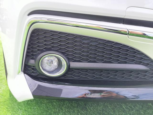 在庫がないお車でも全国からネット等にて取り寄せ可能です　無限に選んでいただけます　お気に入りの１台を見つけてください