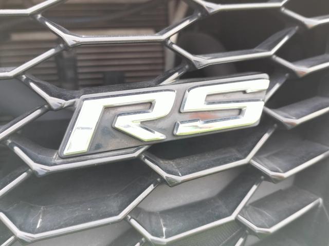 弊社は買取専門店からのスタートですので中間マージンをカットさせて頂いたお値段にて展示しております　お気軽にお問い合わせください。