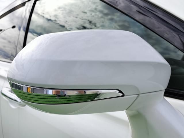 全車　試乗点検させていただいておりますのでご安心ください　また　試乗はご予約制になりますのでお時間等お気軽にご連絡ください