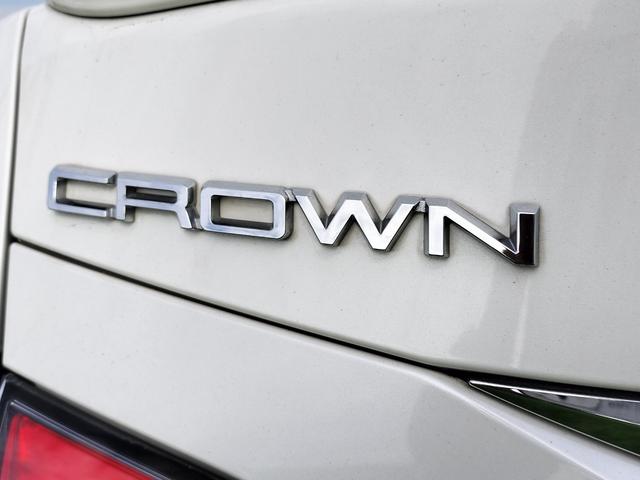 オートスタイルトレーディングではお客様のカーライフサポートと心より応援致します　どんな些細なことでも気になることありましたらお聞かせください