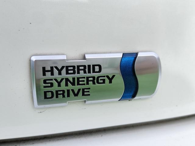 当店では日々コスト削減に努力し販売価格に反映しております。