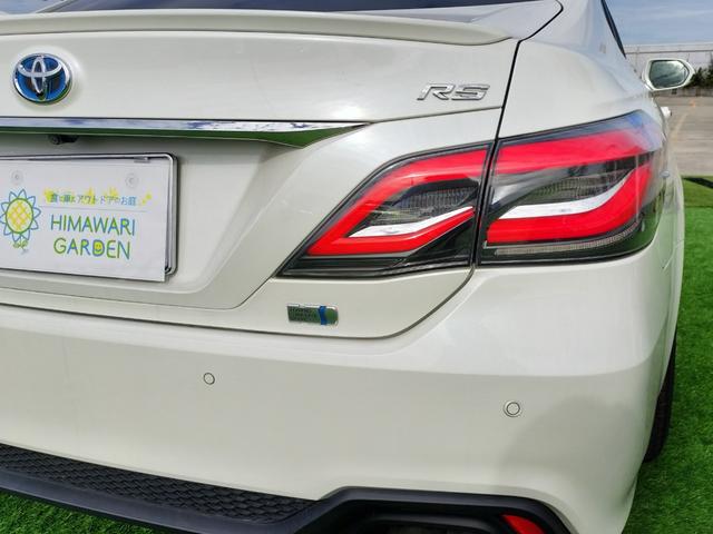 ご質問等ございましたらいつでもお電話ください（＾◇＾）