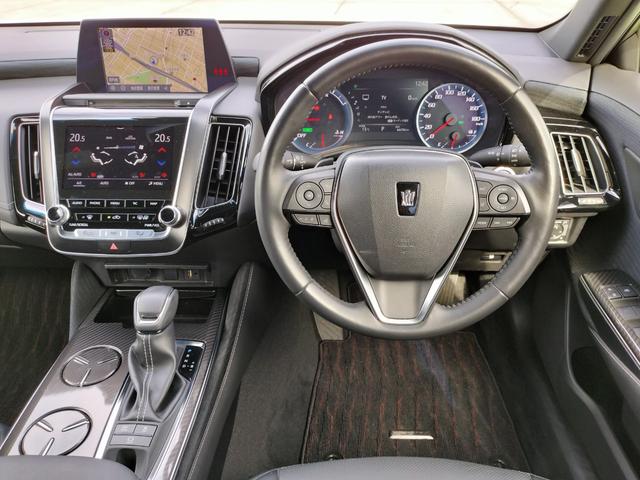 全車　試乗点検させていただいておりますのでご安心ください　また　試乗はご予約制になりますのでお時間等お気軽にご連絡ください