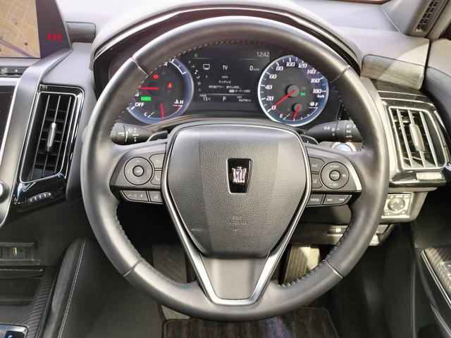 ナビやアルミ等のオプションパーツもご相談ください。愛車をカスタムしてください。