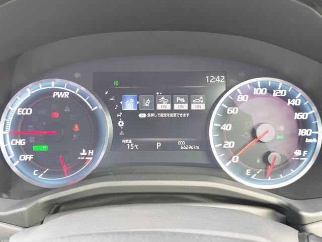 大人気のドライブレコーダーやセキュリティ等の追加のオプションのご相談もお任せ下さい！！