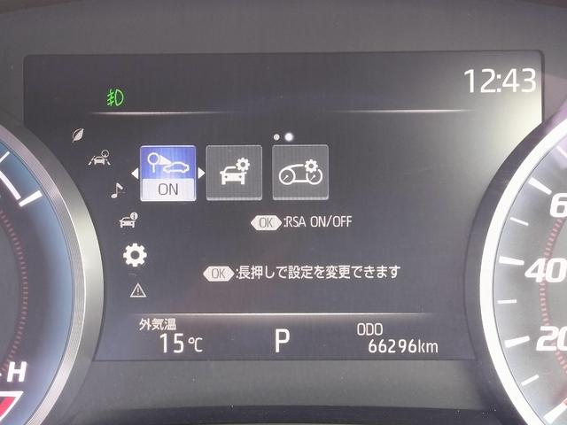 誰もが気軽に立ち寄れる展示場をコンセプトとしております。御一人でのご来店はもちろん、ご家族でのご来店もしやすいように遊具など楽しんでもらえる環境を目指し企画しております。