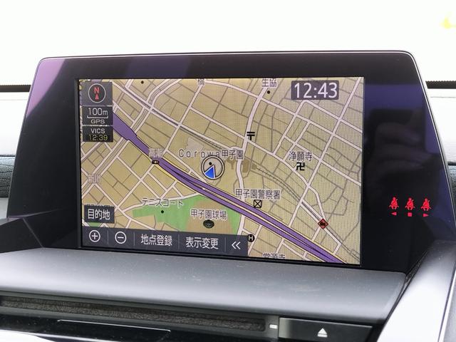 毎月いろいろなイベントを企画しております！査定や試乗をしていただくことで特典の配布などを行っております♪もっと自由で面白い車選びを提供してまいります！
